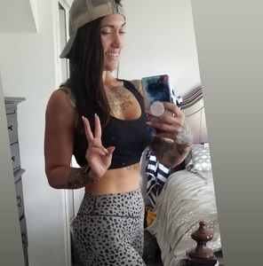 Meet your Posher, Shannon